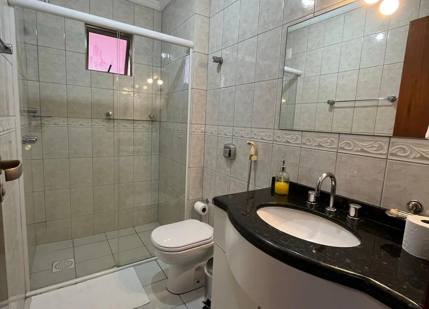 Ct02- 2 Quartos| Quadra Mar| Churrasq | Vista Mar Balneário Camboriú Appartement